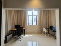 Kim Sia Court (D9), Apartment #594474431